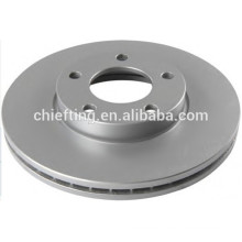 BP4Y3325XB C24Y3325XB C24Y3325XD C24Y3325XC9A BG3927 DF4384 0986AB6161 for Mazda grinding disc brake